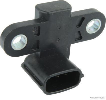 Sensor de rotações motor HERTH+BUSS JAKOPARTS ref. J5665006