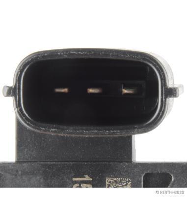 Sensor de rotações motor HERTH+BUSS JAKOPARTS ref. J5665006