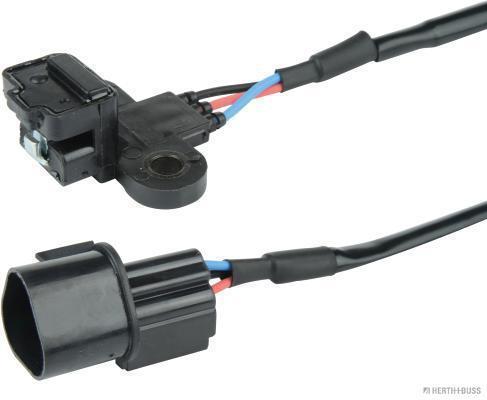 Capteur de régime moteur (Capteur PMH) HERTH+BUSS JAKOPARTS J5665007
