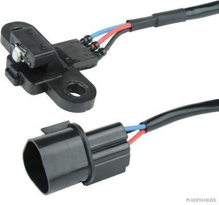 Capteur de régime moteur (Capteur PMH) HERTH+BUSS JAKOPARTS J5665008