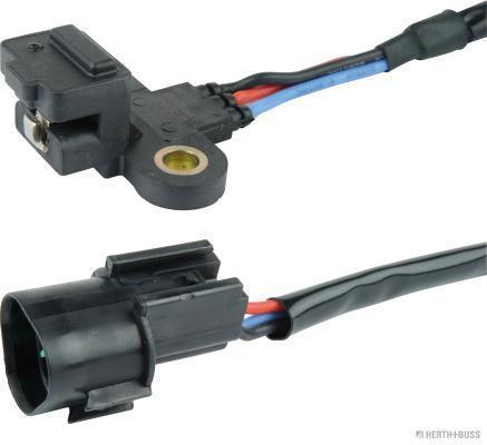 Sensor de rotações motor HERTH+BUSS JAKOPARTS ref. J5665009