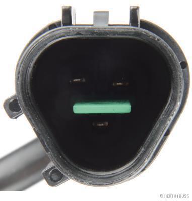 Sensor de rotações motor HERTH+BUSS JAKOPARTS ref. J5665009