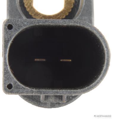 Capteur de régime moteur (Capteur PMH) HERTH+BUSS JAKOPARTS J5665011