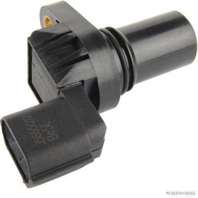 Sensor de rotações motor HERTH+BUSS JAKOPARTS ref. J5665012