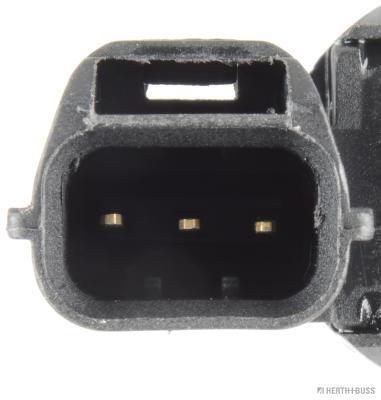 Sensor de rotações motor HERTH+BUSS JAKOPARTS ref. J5665012