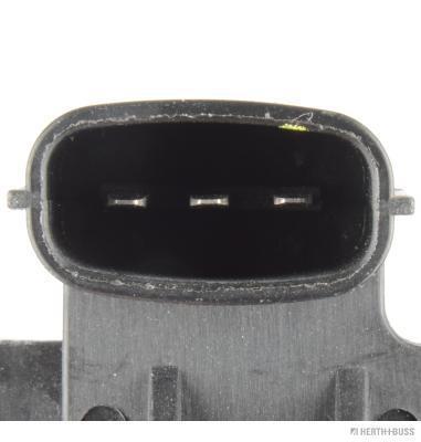 Capteur de régime moteur (Capteur PMH) HERTH+BUSS JAKOPARTS J5665013