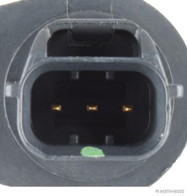 Capteur de régime moteur (Capteur PMH) HERTH+BUSS JAKOPARTS J5665015
