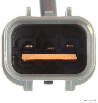 Capteur de régime moteur (Capteur PMH) HERTH+BUSS JAKOPARTS J5665016