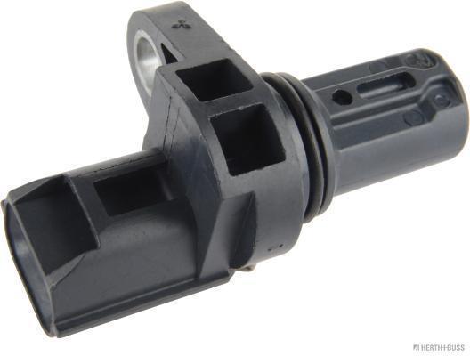 Sensor de revoluciones, control del motor HERTH+BUSS JAKOPARTS ref. J5665017