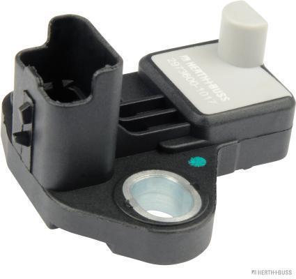 Sensor de rotações motor HERTH+BUSS JAKOPARTS ref. J5665018
