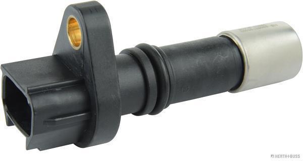 Sensor de rotações motor HERTH+BUSS JAKOPARTS J5666000