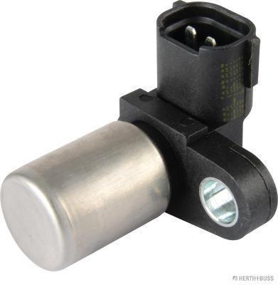 Sensor de rotações motor HERTH+BUSS JAKOPARTS ref. J5667000