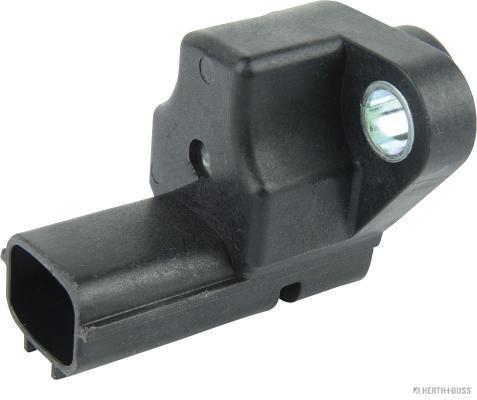 Sensor de rotações motor HERTH+BUSS JAKOPARTS ref. J5668000