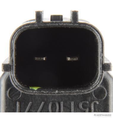 Sensor de rotações motor HERTH+BUSS JAKOPARTS ref. J5668000