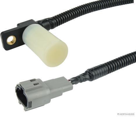 Sensor de revoluciones, control del motor HERTH+BUSS JAKOPARTS ref. J5668001