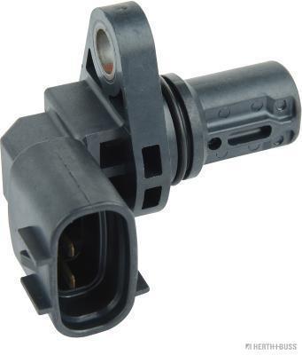 Sensor de revoluciones, control del motor HERTH+BUSS JAKOPARTS ref. J5668002