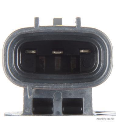 Sensor de revoluciones, control del motor HERTH+BUSS JAKOPARTS ref. J5668002