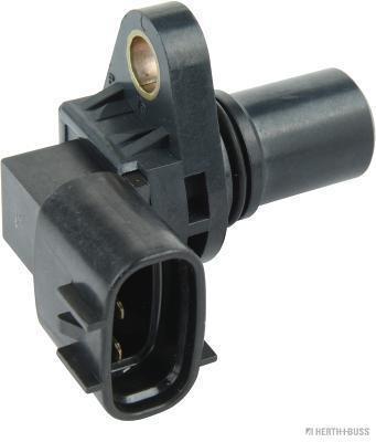 Capteur de régime moteur (Capteur PMH) HERTH+BUSS JAKOPARTS J5668003