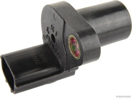 Sensor de rotações motor HERTH+BUSS JAKOPARTS ref. J5668005