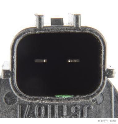 Sensor de rotações motor HERTH+BUSS JAKOPARTS ref. J5668005