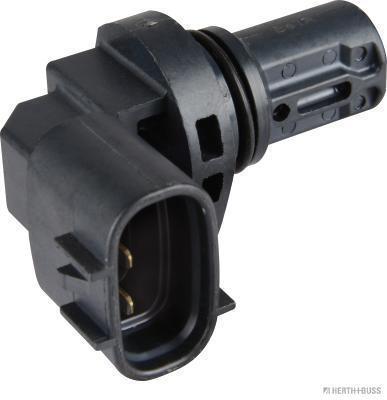 Sensor de rotações motor HERTH+BUSS JAKOPARTS ref. J5668006
