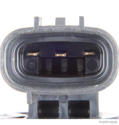 Sensor de rotações motor HERTH+BUSS JAKOPARTS ref. J5668006