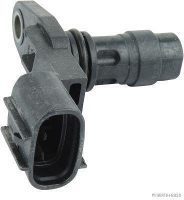 Sensor de revoluciones, control del motor HERTH+BUSS JAKOPARTS ref. J5669000