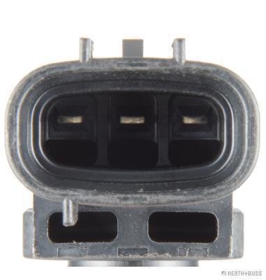 Sensor de revoluciones, control del motor HERTH+BUSS JAKOPARTS ref. J5669000