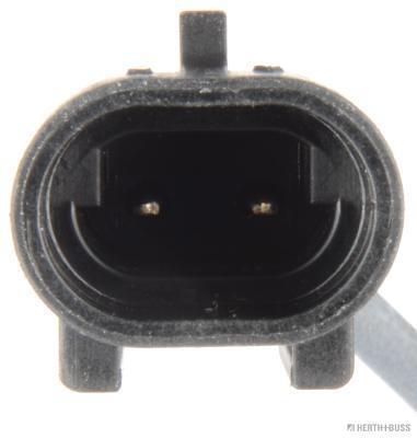 Sensor de detonaciones HERTH+BUSS JAKOPARTS ref. J5670300