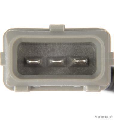 Sensor de detonaciones HERTH+BUSS JAKOPARTS ref. J5670301
