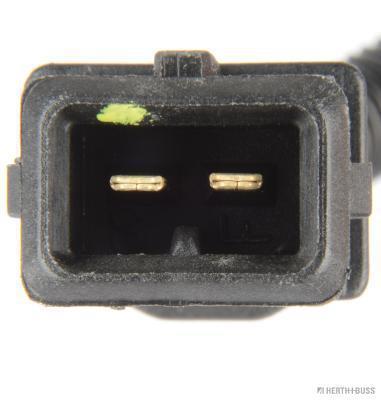Capteur de cognement HERTH+BUSS JAKOPARTS ref. J5670303
