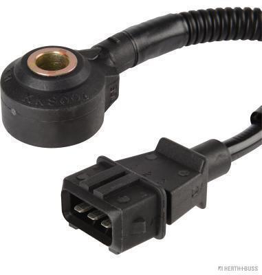 Capteur de cognement HERTH+BUSS JAKOPARTS ref. J5670305