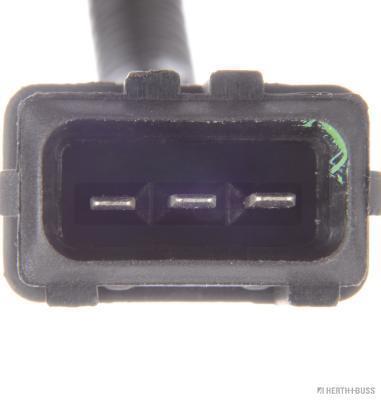 Capteur de cognement HERTH+BUSS JAKOPARTS ref. J5670305