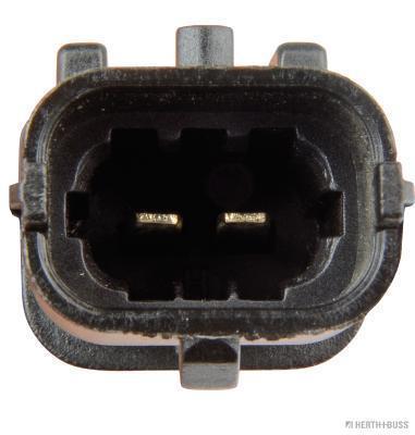 Capteur de cognement HERTH+BUSS JAKOPARTS ref. J5670316