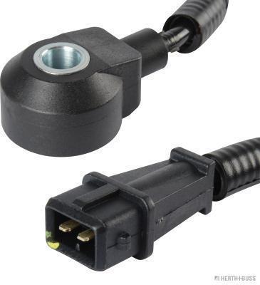Sensor de detonaciones HERTH+BUSS JAKOPARTS ref. J5670501