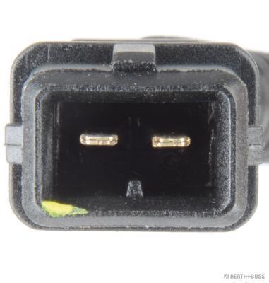 Sensor de detonaciones HERTH+BUSS JAKOPARTS ref. J5670501