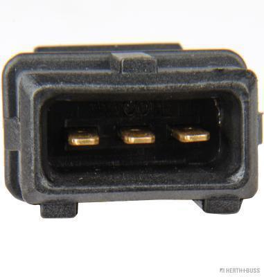 Capteur de cognement HERTH+BUSS JAKOPARTS ref. J5670506