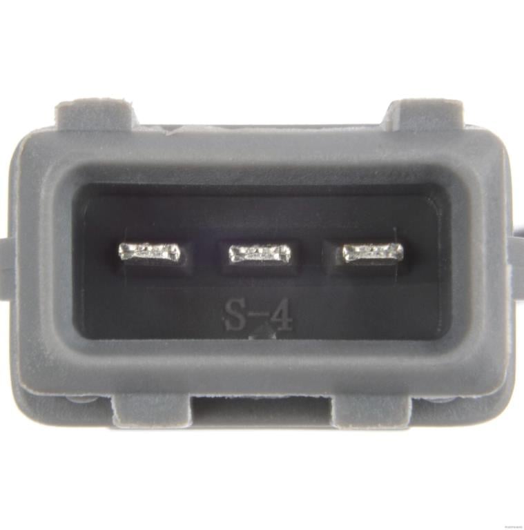 Capteur de cognement HERTH+BUSS JAKOPARTS ref. J5670900