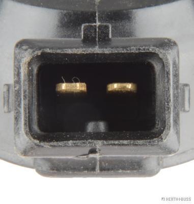Capteur de cognement HERTH+BUSS JAKOPARTS ref. J5671000