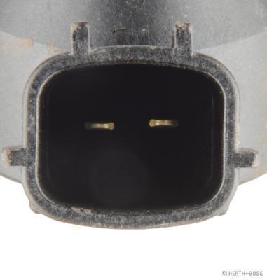 Sensor de detonaciones HERTH+BUSS JAKOPARTS ref. J5671001