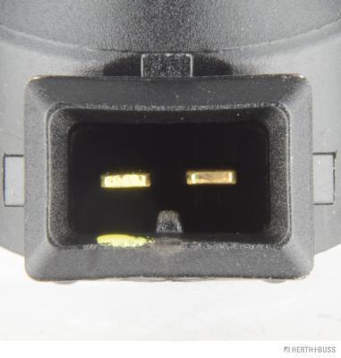 Capteur de cognement HERTH+BUSS JAKOPARTS ref. J5671002