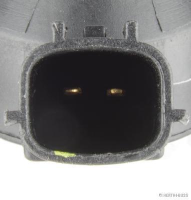 Capteur de cognement HERTH+BUSS JAKOPARTS ref. J5671003