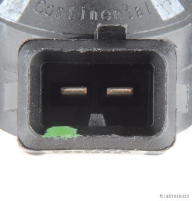 Capteur de cognement HERTH+BUSS JAKOPARTS ref. J5671004