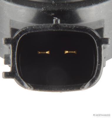 Capteur de cognement HERTH+BUSS JAKOPARTS ref. J5672000