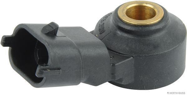 Sensor de detonaciones HERTH+BUSS JAKOPARTS ref. J5672001