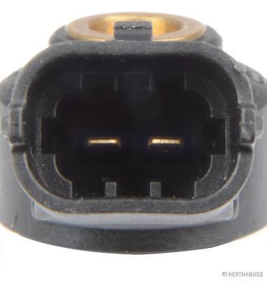 Sensor de detonaciones HERTH+BUSS JAKOPARTS ref. J5672001