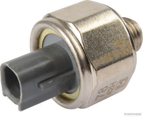 Capteur de cognement HERTH+BUSS JAKOPARTS ref. J5672002