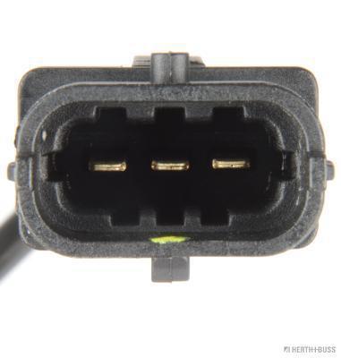 Capteur de cognement HERTH+BUSS JAKOPARTS ref. J5672008