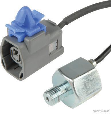 Capteur de cognement HERTH+BUSS JAKOPARTS ref. J5673000