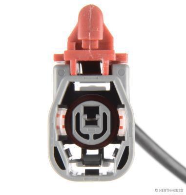 Capteur de cognement HERTH+BUSS JAKOPARTS ref. J5673000